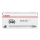 Toner CANON Toner CRG 040 Bk 0460C001